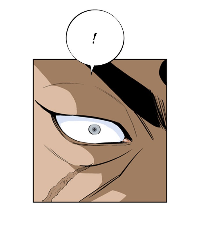 Gosu Chapter 6 page 39 - Chapter 6: Ep. 6 - Rock-Paper-Scissors (3)