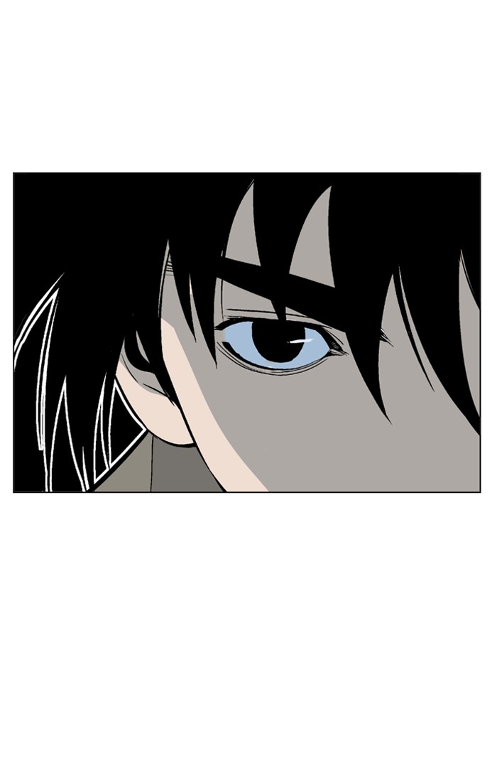 Gosu Chapter 60 page 67 - Chapter 60: Ep. 60 - Wild Dogs (2)