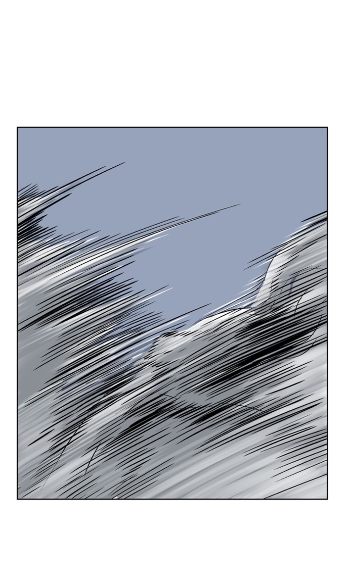 Gosu Chapter 60 page 98 - Chapter 60: Ep. 60 - Wild Dogs (2)