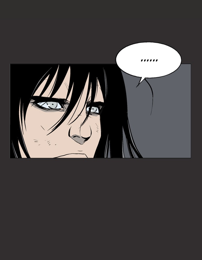 Gosu Chapter 61 page 12 - Chapter 61: Ep. 61 - Wild Dogs (3)