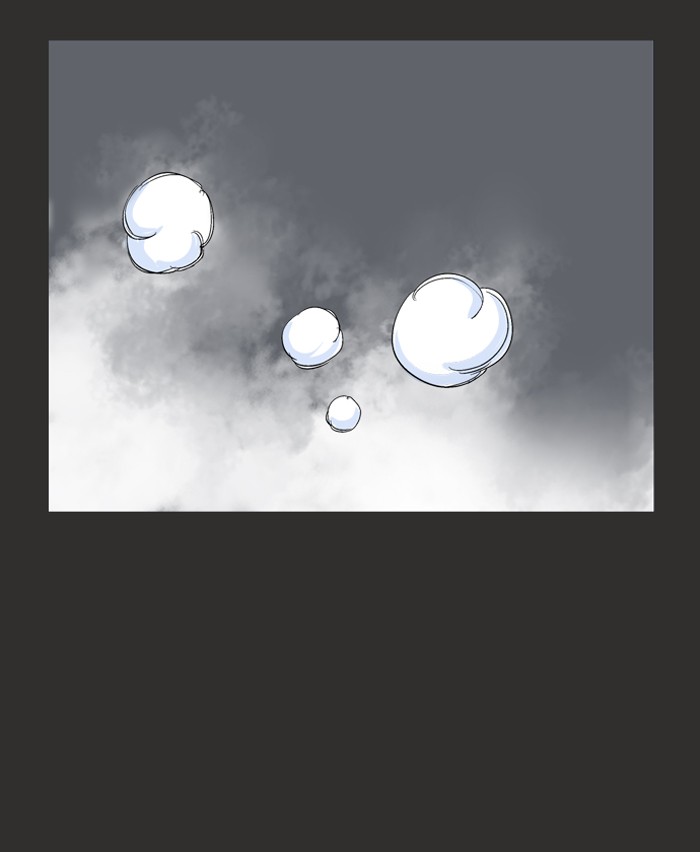 Gosu Chapter 61 page 21 - Chapter 61: Ep. 61 - Wild Dogs (3)