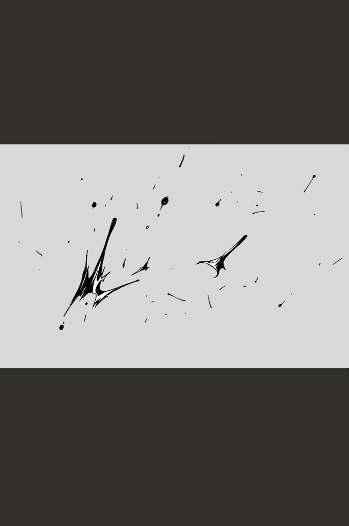Gosu Chapter 61 page 78 - Chapter 61: Ep. 61 - Wild Dogs (3)