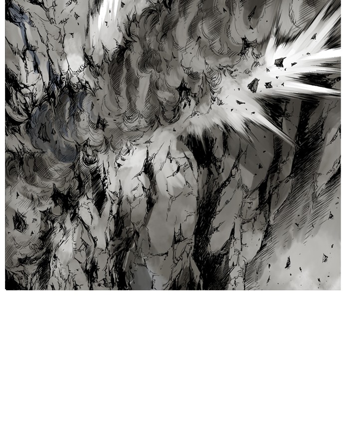 Gosu Chapter 61 page 94 - Chapter 61: Ep. 61 - Wild Dogs (3)