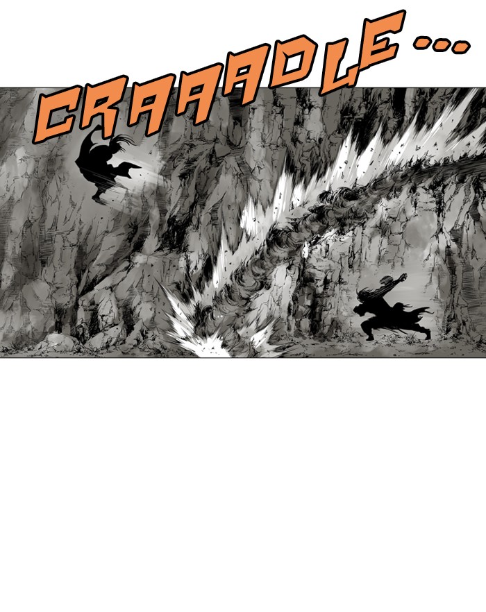 Gosu Chapter 61 page 95 - Chapter 61: Ep. 61 - Wild Dogs (3)