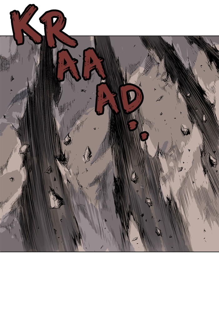 Gosu Chapter 62 page 11 - Chapter 62: Ep. 62 - Wild Dogs (4)