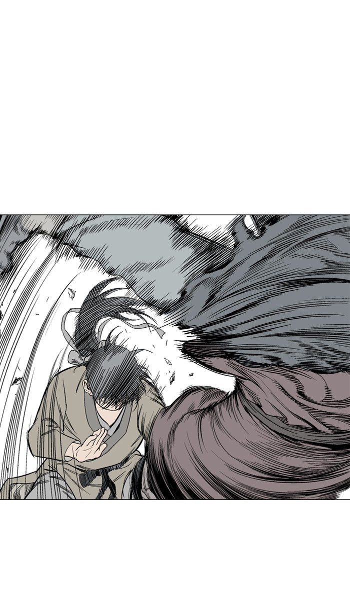 Gosu Chapter 62 page 68 - Chapter 62: Ep. 62 - Wild Dogs (4)
