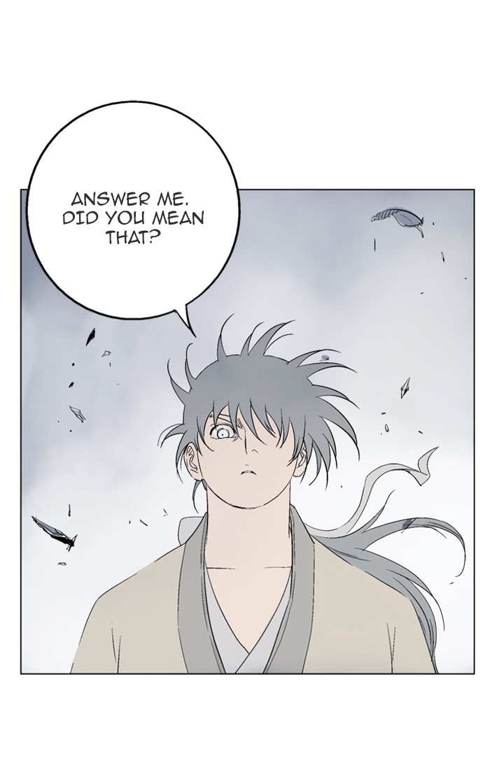 Gosu Chapter 62 page 71 - Chapter 62: Ep. 62 - Wild Dogs (4)