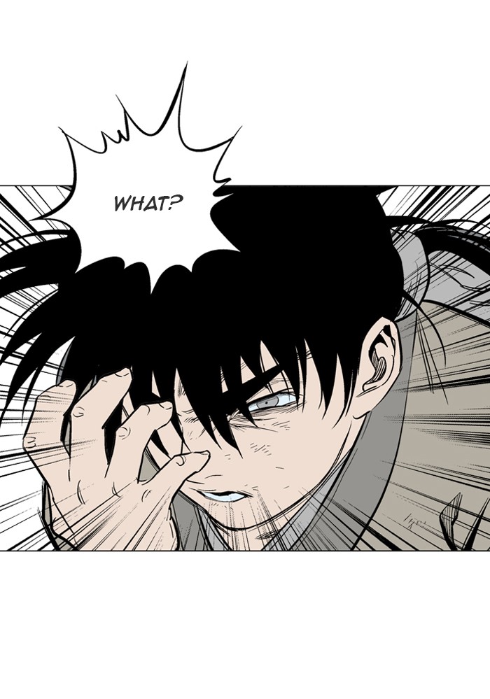 Gosu Chapter 62 page 92 - Chapter 62: Ep. 62 - Wild Dogs (4)
