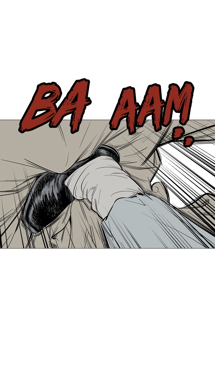 Gosu Chapter 62 page 95 - Chapter 62: Ep. 62 - Wild Dogs (4)