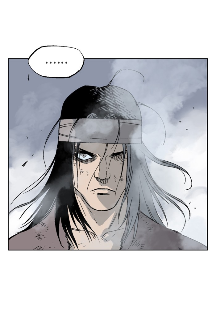 Gosu Chapter 63 page 13 - Chapter 63: Ep. 63 - Wild Dogs (5)
