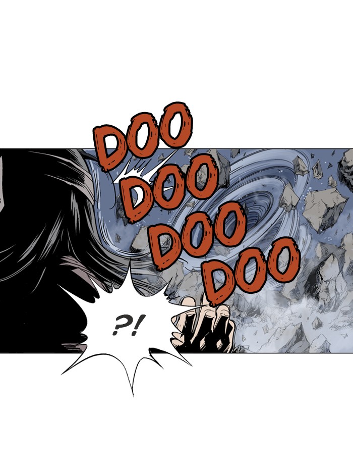Gosu Chapter 63 page 26 - Chapter 63: Ep. 63 - Wild Dogs (5)