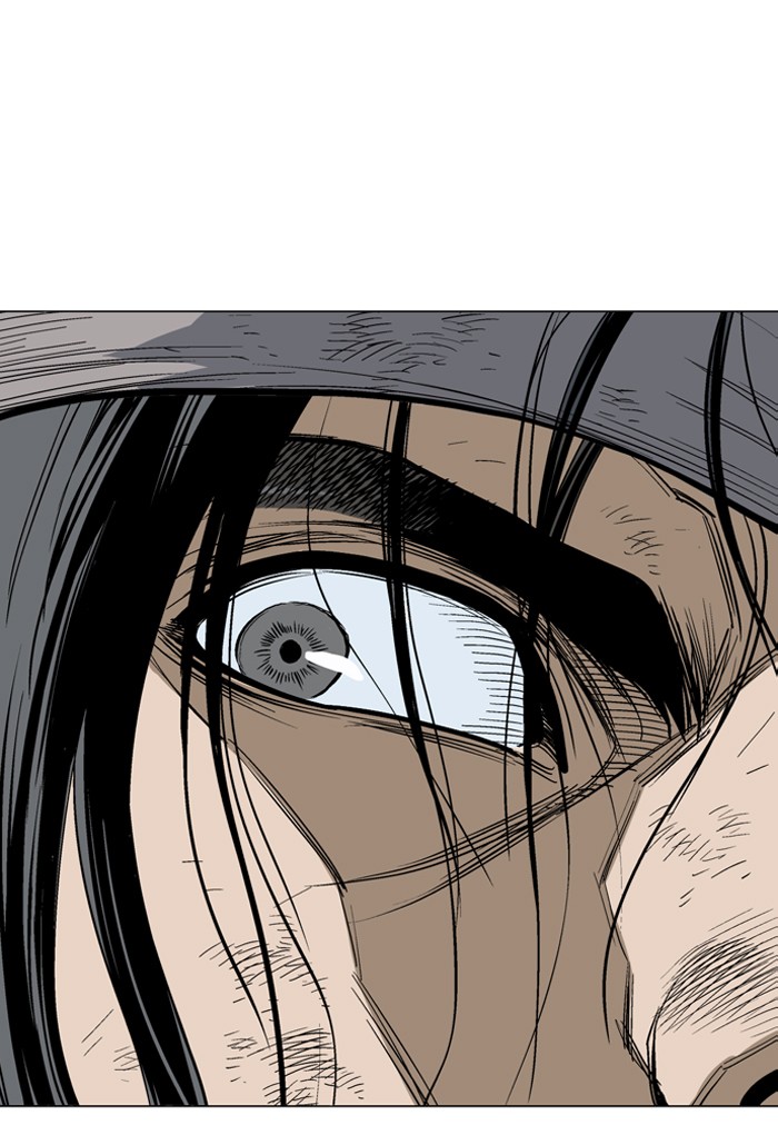 Gosu Chapter 63 page 75 - Chapter 63: Ep. 63 - Wild Dogs (5)