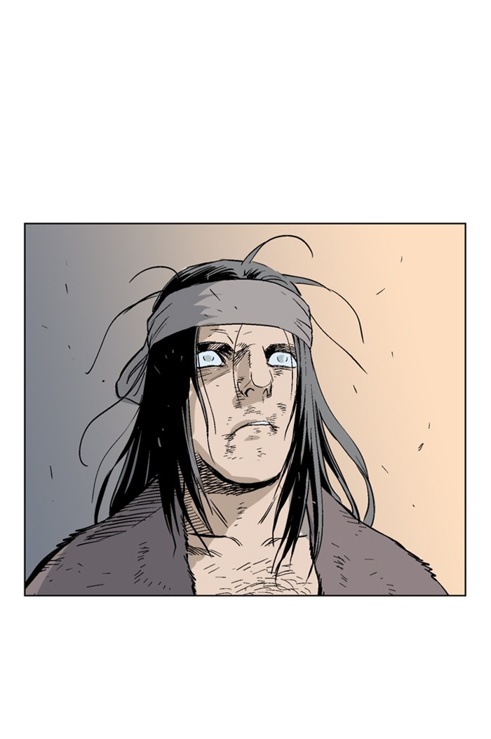 Gosu Chapter 63 page 80 - Chapter 63: Ep. 63 - Wild Dogs (5)