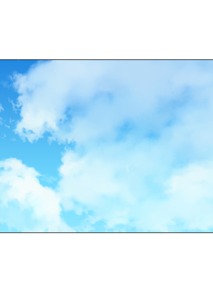Gosu Chapter 64 page 88 - Chapter 64: Ep. 64 - Wild Dogs (6)