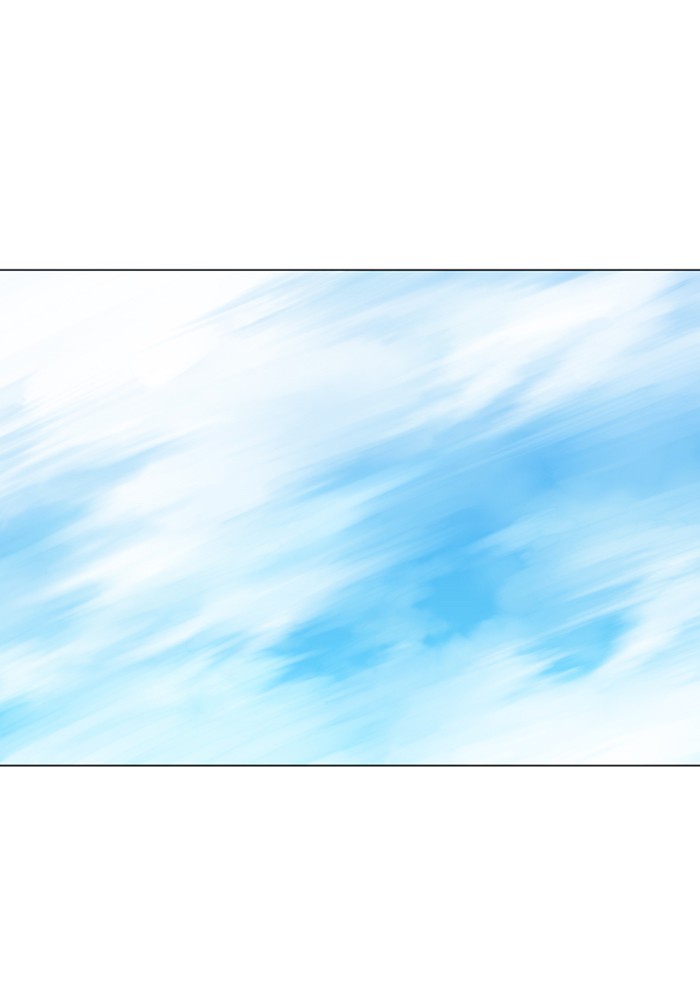 Gosu Chapter 64 page 89 - Chapter 64: Ep. 64 - Wild Dogs (6)