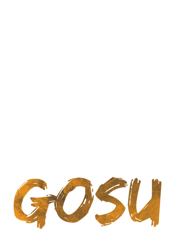 Gosu Chapter 65 page 1 - Chapter 65: Ep. 65 - Wild Dogs (7)
