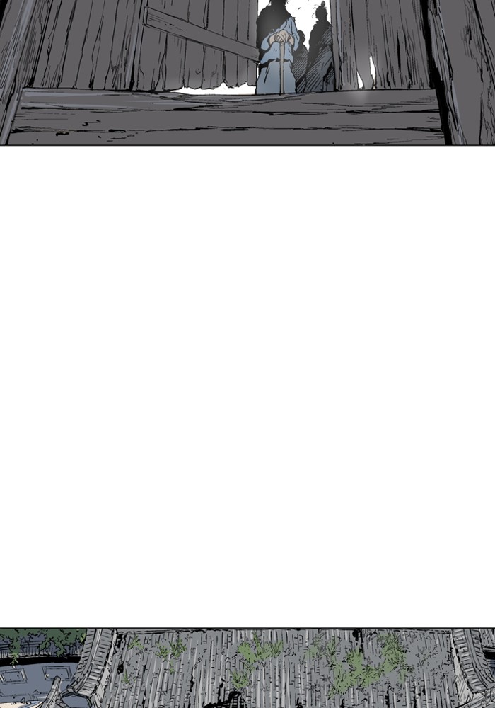 Gosu Chapter 65 page 65 - Chapter 65: Ep. 65 - Wild Dogs (7)