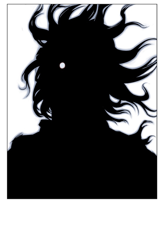 Gosu Chapter 65 page 94 - Chapter 65: Ep. 65 - Wild Dogs (7)