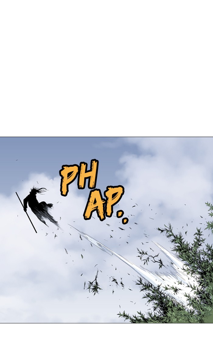 Gosu Chapter 66 page 96 - Chapter 66: Ep. 66 - Wild Dogs (8)