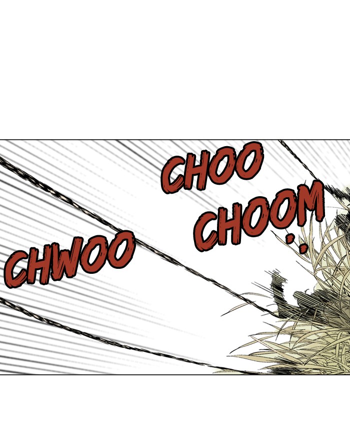 Gosu Chapter 67 page 14 - Chapter 67: Ep. 67 - Wild Dogs (9)