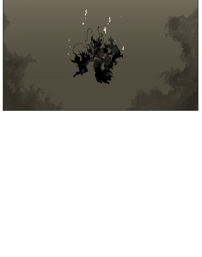 Gosu Chapter 67 page 73 - Chapter 67: Ep. 67 - Wild Dogs (9)