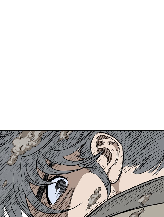 Gosu Chapter 68 page 104 - Chapter 68: Ep. 68 - Wild Dogs (10)