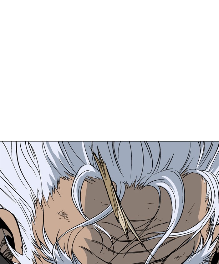 Gosu Chapter 68 page 115 - Chapter 68: Ep. 68 - Wild Dogs (10)