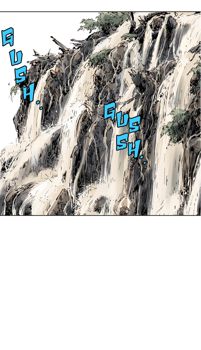 Gosu Chapter 68 page 15 - Chapter 68: Ep. 68 - Wild Dogs (10)