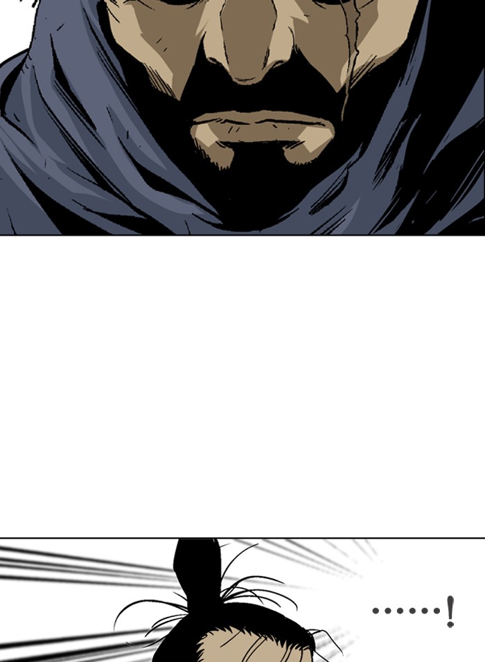 Gosu Chapter 68 page 28 - Chapter 68: Ep. 68 - Wild Dogs (10)
