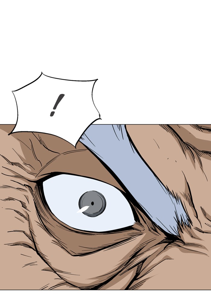 Gosu Chapter 68 page 45 - Chapter 68: Ep. 68 - Wild Dogs (10)