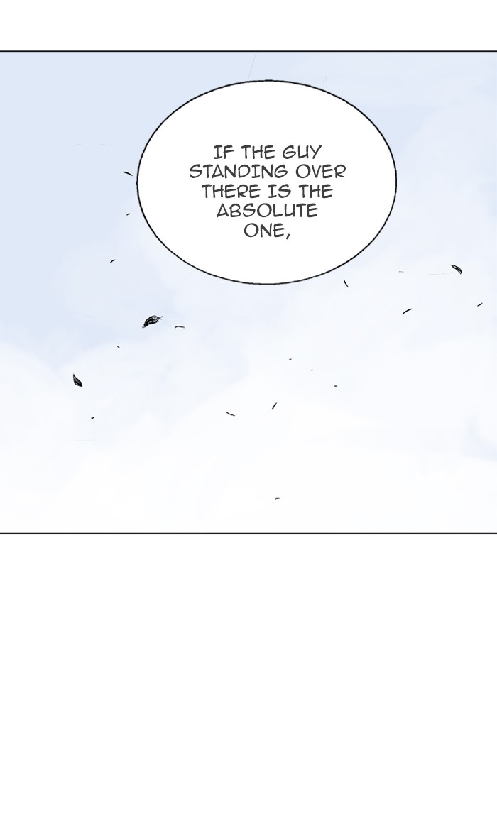 Gosu Chapter 68 page 70 - Chapter 68: Ep. 68 - Wild Dogs (10)