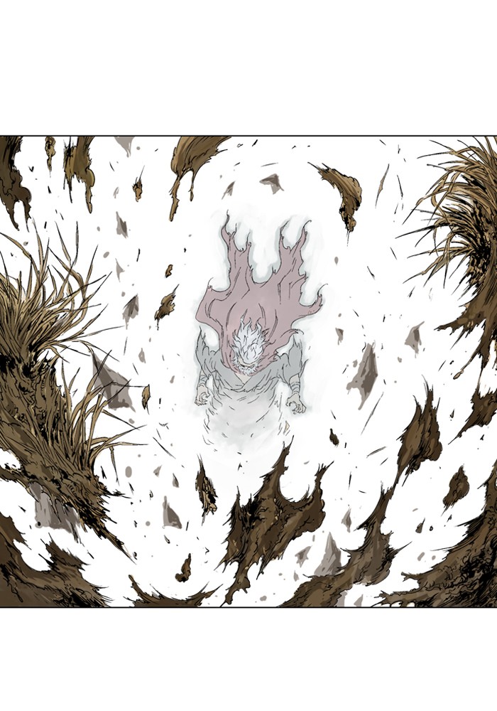 Gosu Chapter 68 page 88 - Chapter 68: Ep. 68 - Wild Dogs (10)