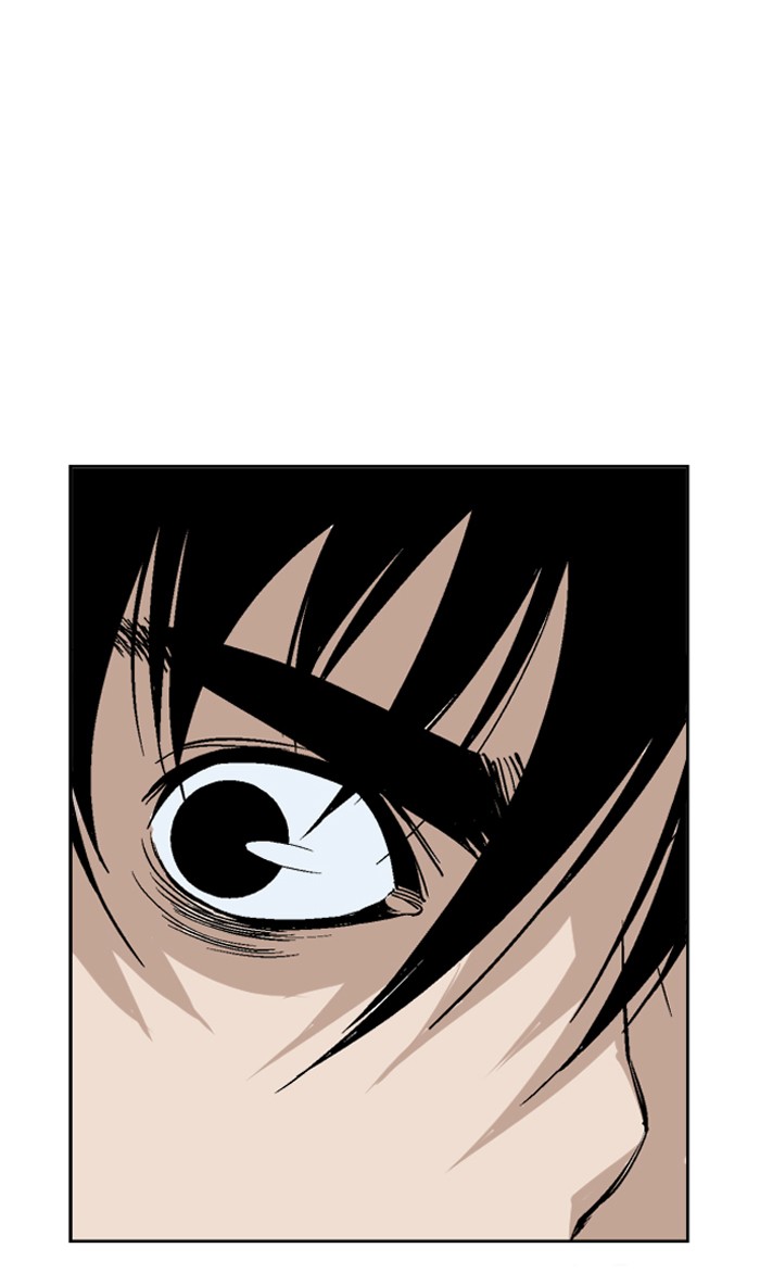 Gosu Chapter 68 page 92 - Chapter 68: Ep. 68 - Wild Dogs (10)