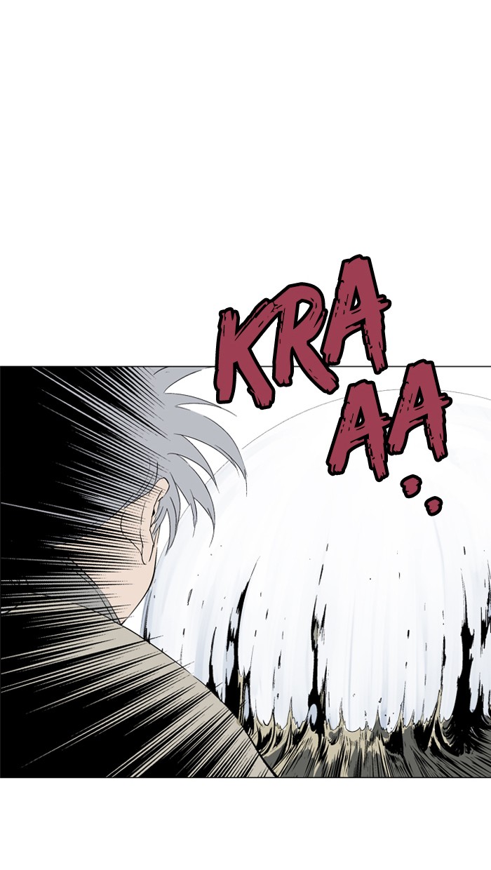 Gosu Chapter 69 page 102 - Chapter 69: Ep. 69 - Wild Dogs (11)