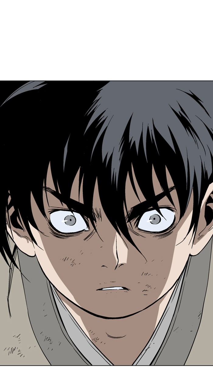 Gosu Chapter 69 page 103 - Chapter 69: Ep. 69 - Wild Dogs (11)