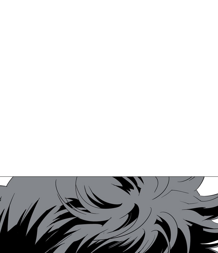 Gosu Chapter 69 page 115 - Chapter 69: Ep. 69 - Wild Dogs (11)