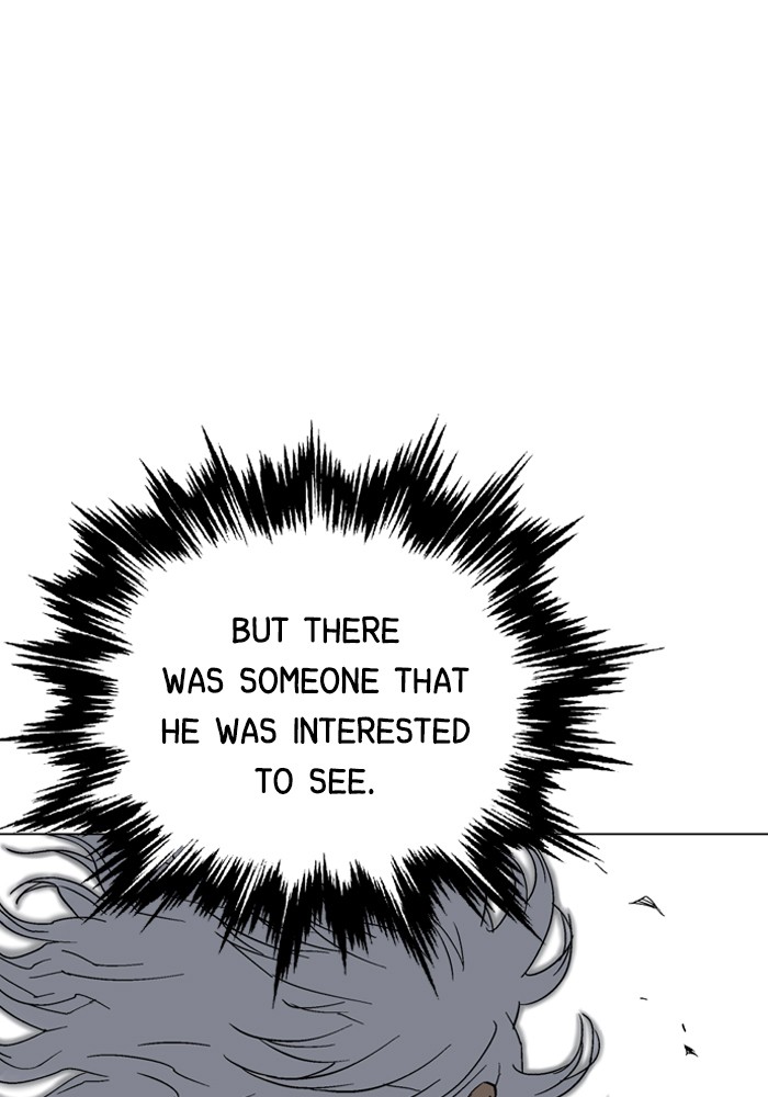 Gosu Chapter 69 page 25 - Chapter 69: Ep. 69 - Wild Dogs (11)