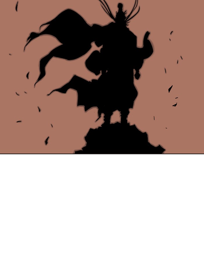 Gosu Chapter 69 page 27 - Chapter 69: Ep. 69 - Wild Dogs (11)