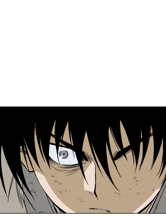 Gosu Chapter 69 page 42 - Chapter 69: Ep. 69 - Wild Dogs (11)