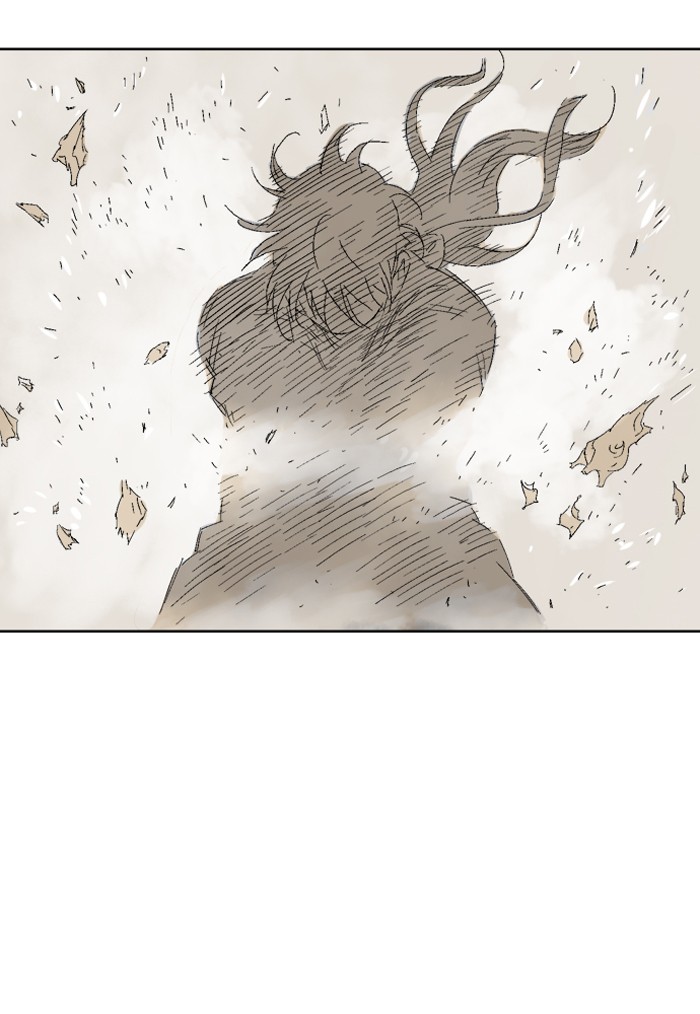 Gosu Chapter 69 page 61 - Chapter 69: Ep. 69 - Wild Dogs (11)