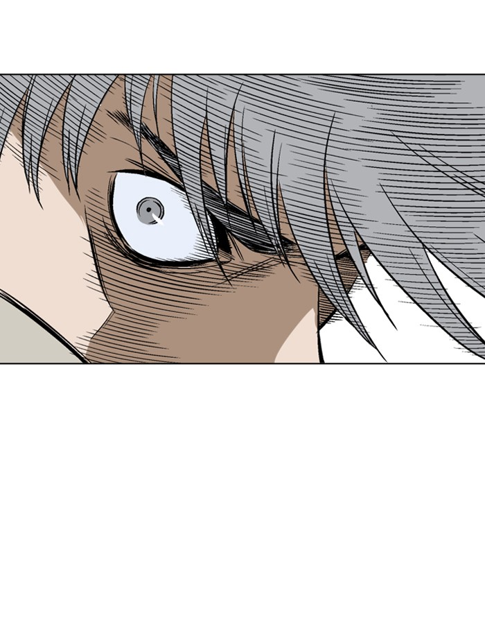 Gosu Chapter 69 page 66 - Chapter 69: Ep. 69 - Wild Dogs (11)