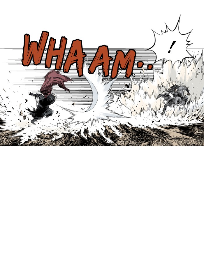 Gosu Chapter 69 page 68 - Chapter 69: Ep. 69 - Wild Dogs (11)