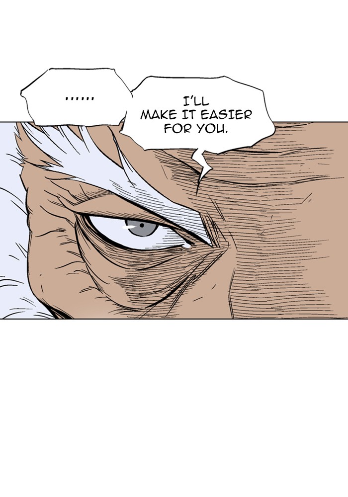 Gosu Chapter 69 page 93 - Chapter 69: Ep. 69 - Wild Dogs (11)