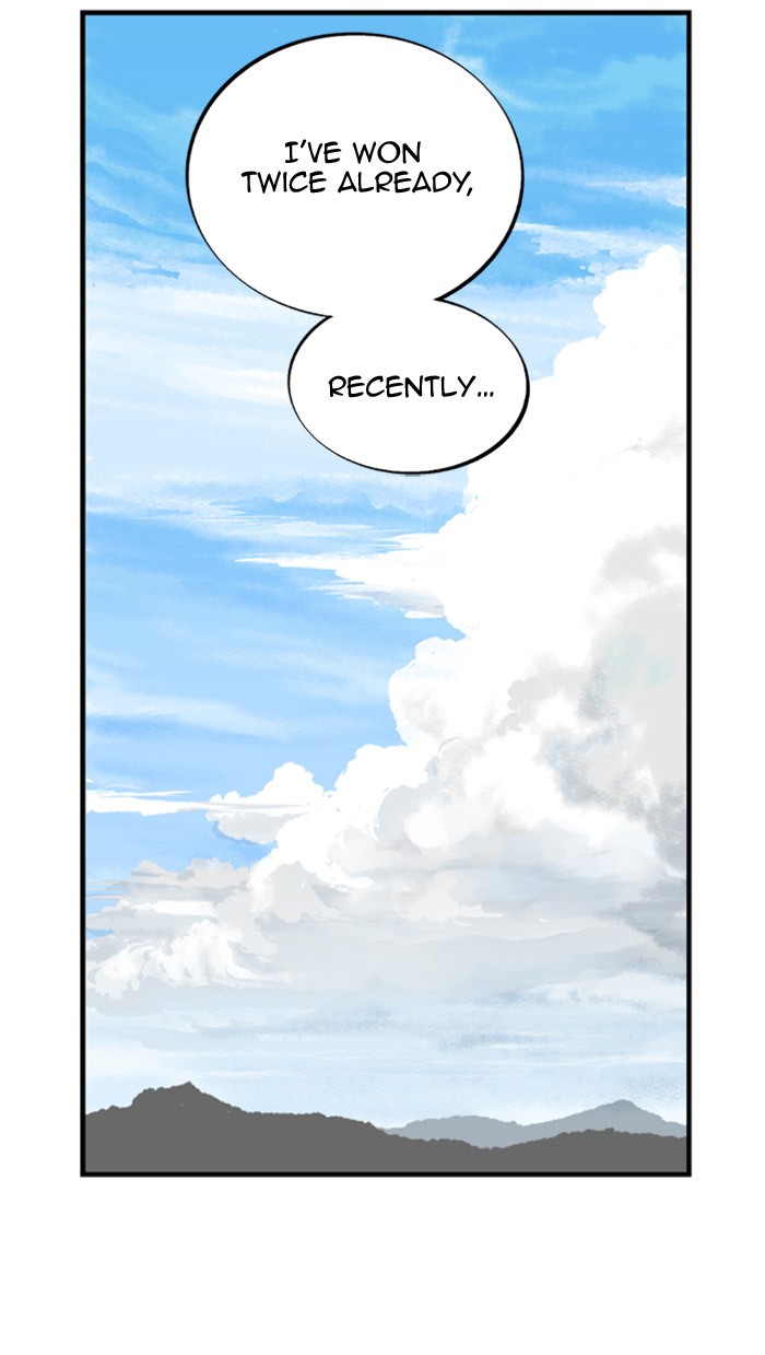 Gosu Chapter 7 page 49 - Chapter 7: Ep. 7 - Rock-Paper-Scissors (4)