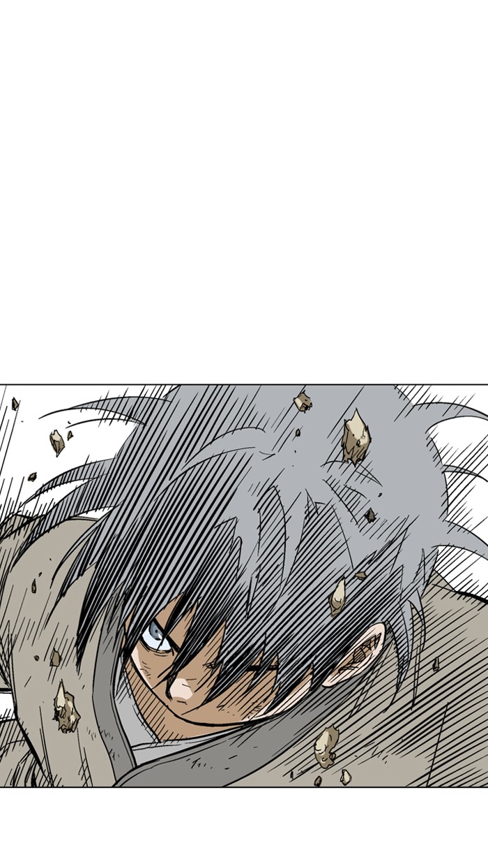 Gosu Chapter 70 page 10 - Chapter 70: Ep. 70 - Wild Dogs (12)