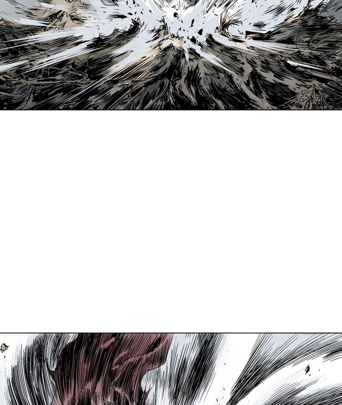 Gosu Chapter 70 page 14 - Chapter 70: Ep. 70 - Wild Dogs (12)