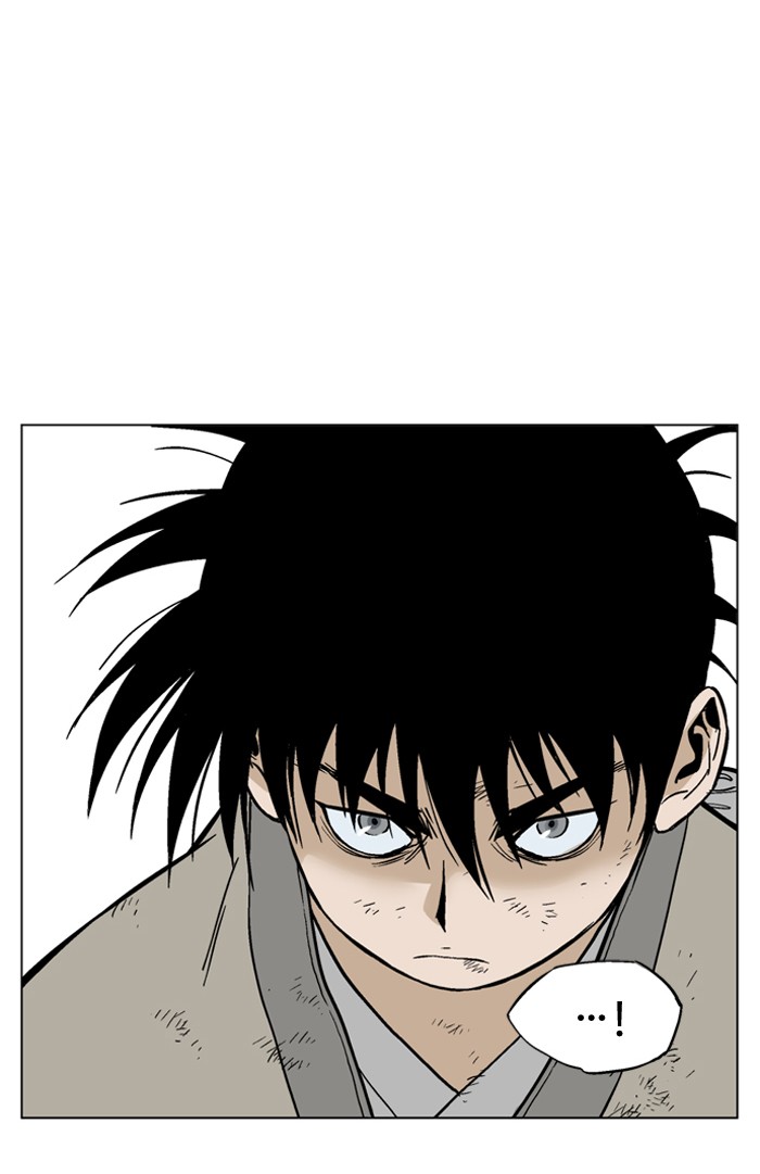 Gosu Chapter 70 page 72 - Chapter 70: Ep. 70 - Wild Dogs (12)