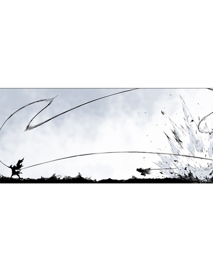 Gosu Chapter 71 page 10 - Chapter 71: Ep. 71 - Wild Dogs (13)