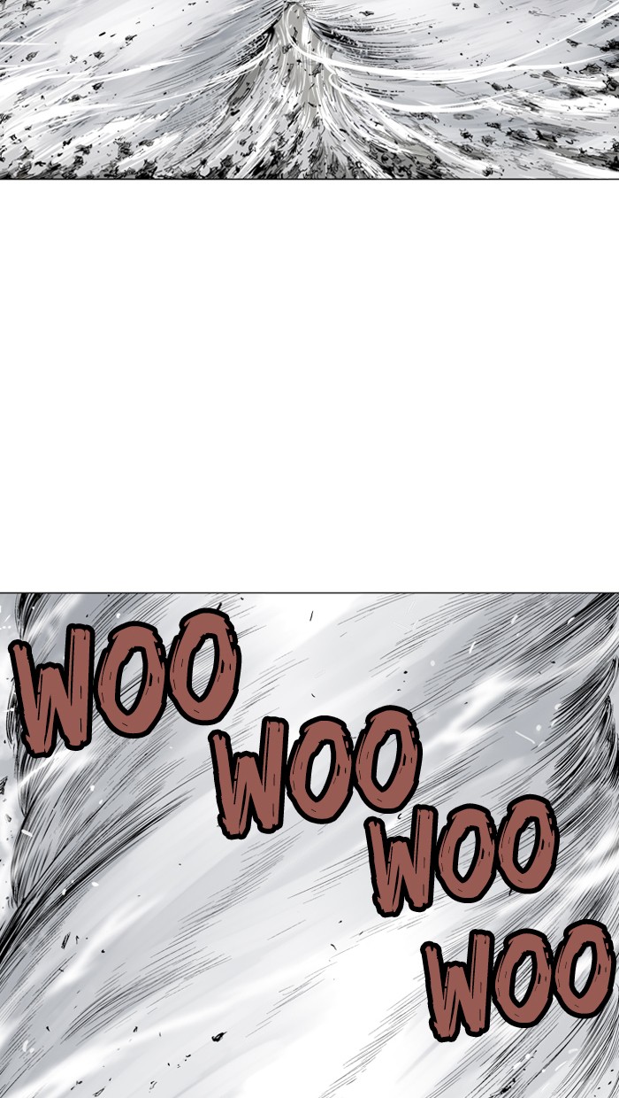 Gosu Chapter 71 page 38 - Chapter 71: Ep. 71 - Wild Dogs (13)