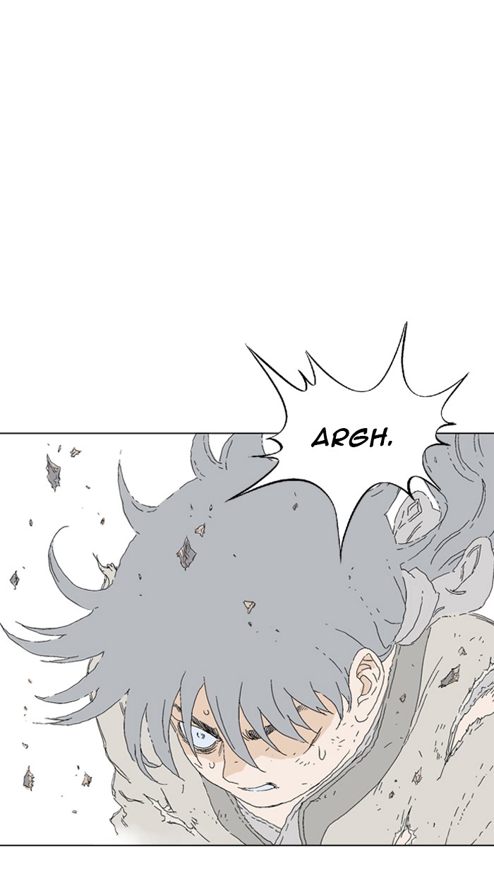 Gosu Chapter 71 page 42 - Chapter 71: Ep. 71 - Wild Dogs (13)
